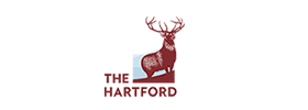  The Hartford